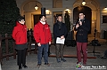 VBS_5099 - Magico Paese di Natale 2024 - Inaugurazione